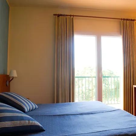 Hotel Picasso 2*