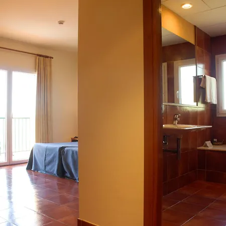 Hotel Picasso