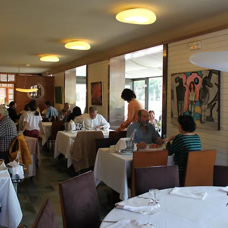 Picasso Hotel