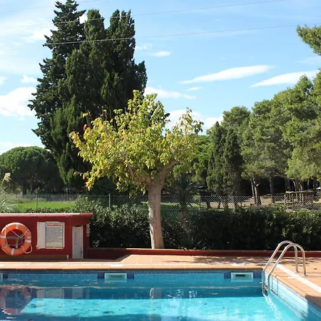 Hotell Picasso