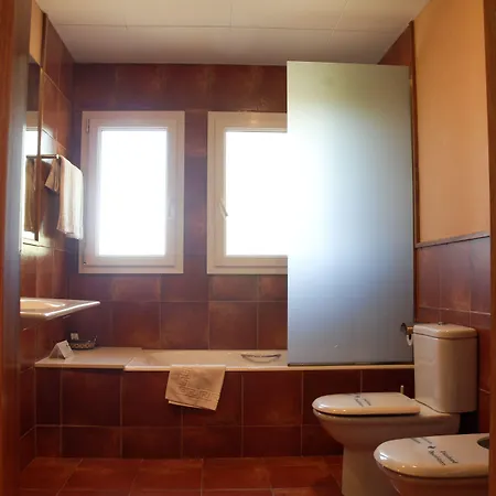 Hotel Picasso 2*