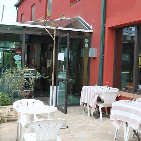 Picasso Hotel Torroella De Montgri