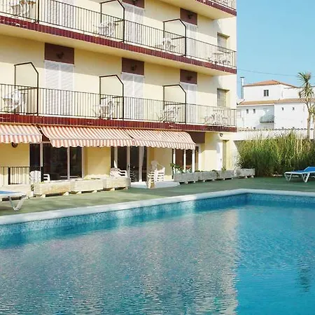 Hotel Picasso