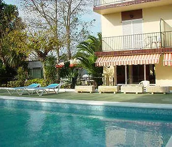 Hotel Picasso