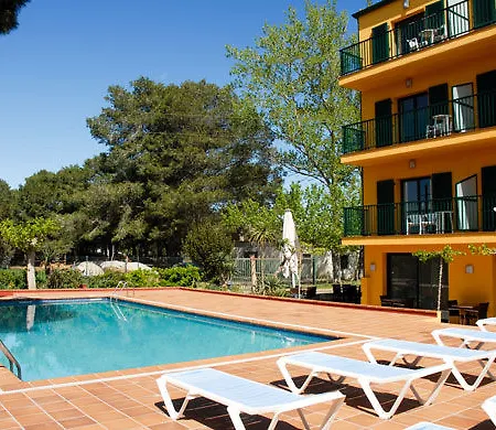 Picasso Hotel Torroella De Montgri