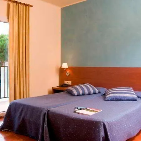 Hotel Picasso 2*
