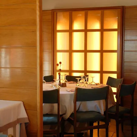 Picasso Hotel Torroella De Montgri