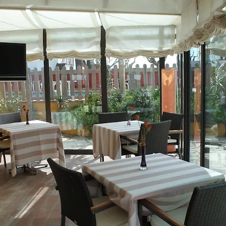 Hotel Picasso