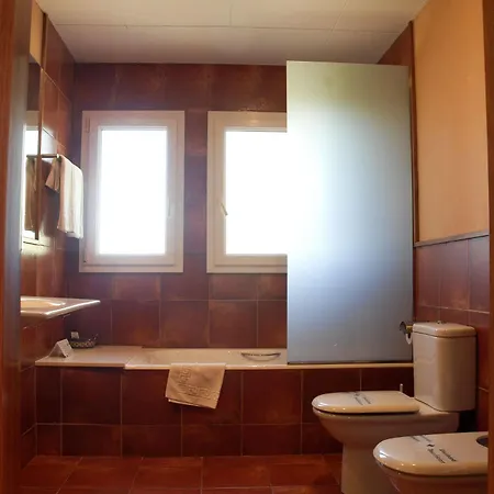 Picasso Hotel Torroella De Montgri