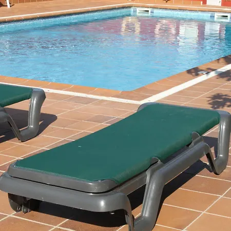 Picasso Hotel Torroella De Montgri