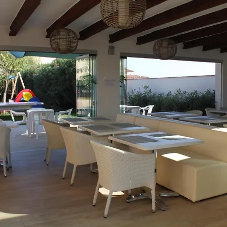 Hotel Picasso Torroella De Montgri