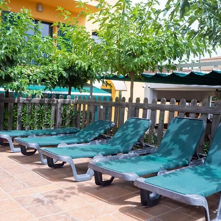 Picasso Hotel