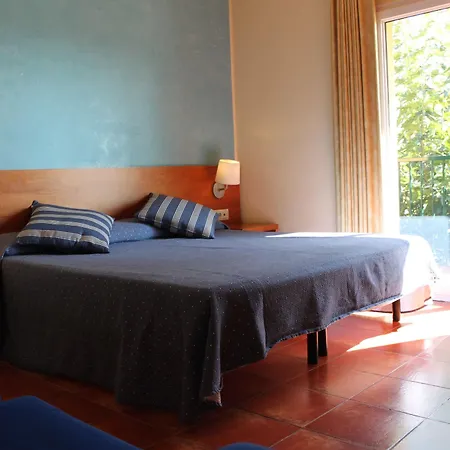 Hotel Picasso