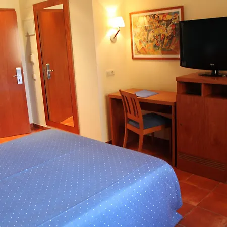Hotel Picasso 2*