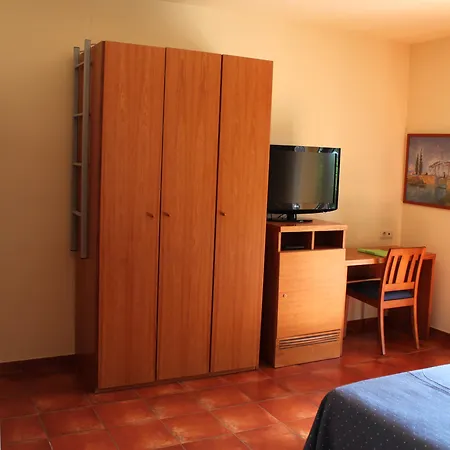 Picasso Torroella de Montgrí