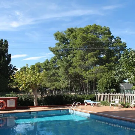 Picasso Torroella de Montgrí