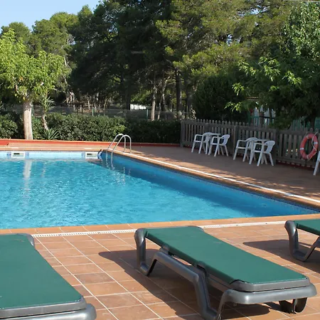 Picasso Torroella de Montgrí