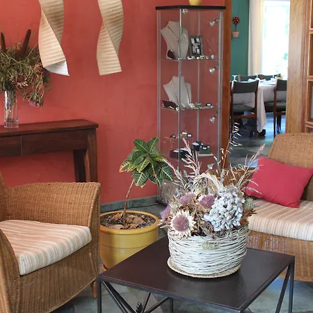 Picasso Hotel Torroella de Montgrí