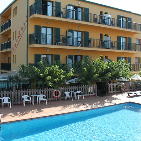 Picasso 2* Torroella de Montgrí