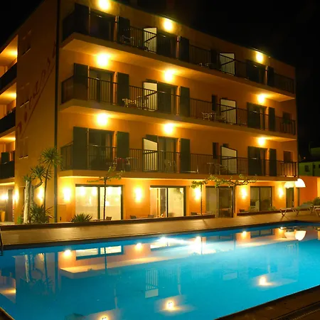 Picasso 2* Torroella de Montgrí