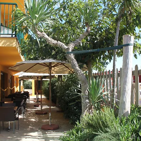 Hotel Picasso Torroella de Montgrí