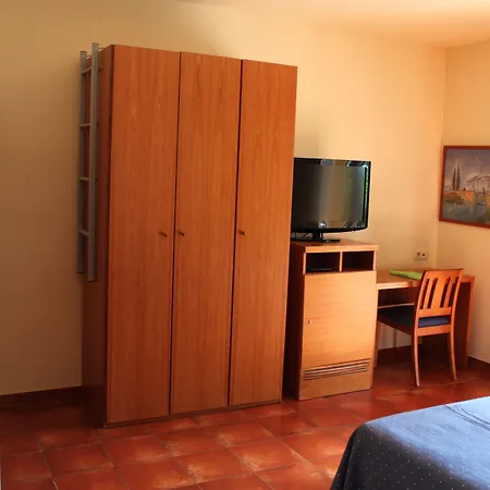 Picasso 2* Torroella de Montgrí