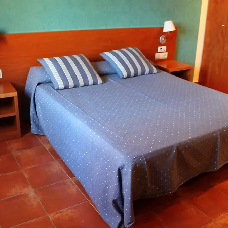 Picasso Torroella de Montgrí