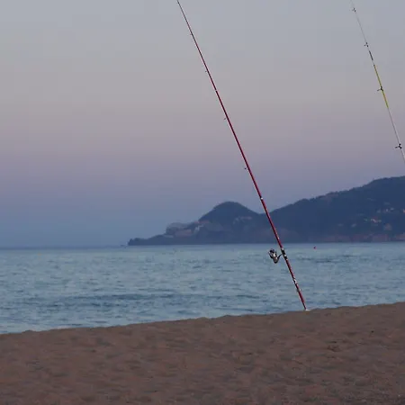 Picasso Hotel Torroella de Montgrí