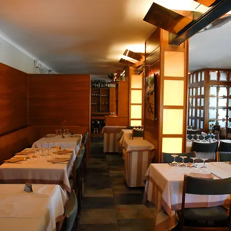 Hotel Picasso Torroella de Montgrí