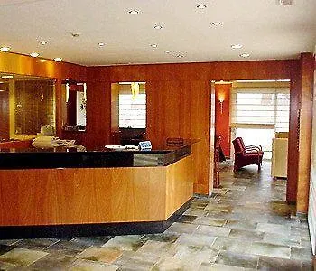 Picasso Torroella de Montgrí