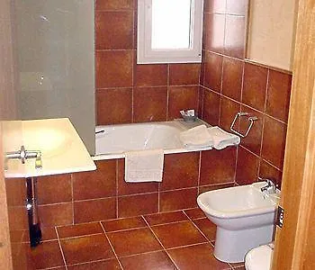 Hotel Picasso