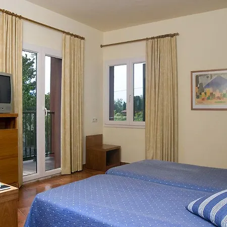 Hotel Picasso