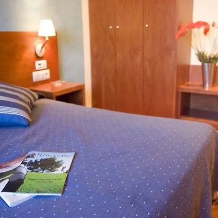 Picasso Hotel 2*