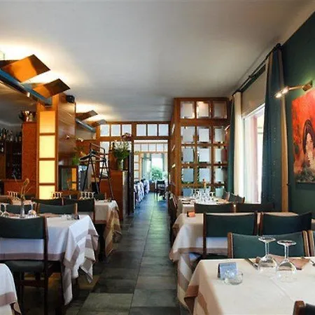 Picasso Otel Torroella de Montgrí