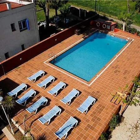 Picasso 2* Torroella de Montgrí