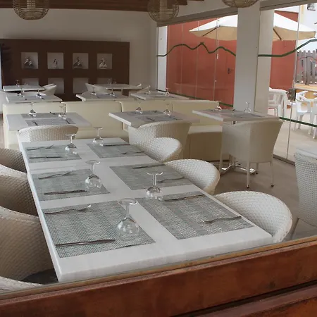 Hotel Picasso Torroella de Montgrí