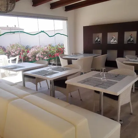 Picasso Torroella de Montgrí