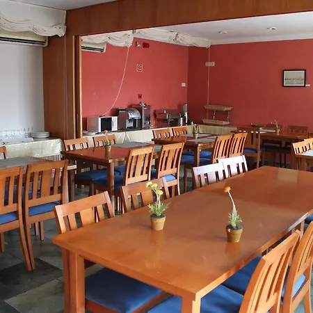 Picasso 2* Torroella de Montgrí