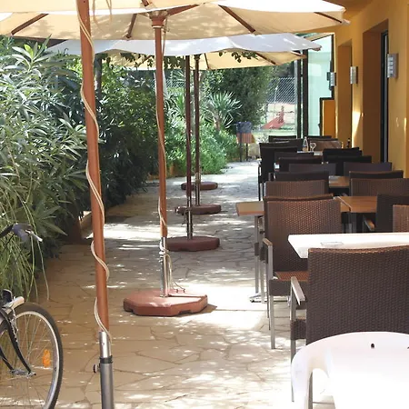 Picasso 2* Torroella de Montgrí