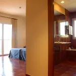 Hotel Picasso
