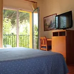 Picasso Hotel 2*