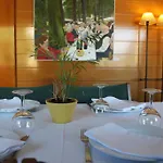 Picasso Torroella de Montgrí