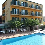Hotel Picasso