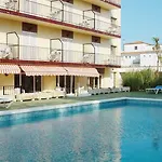 Hotel Picasso