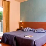 Hotel Picasso 2*