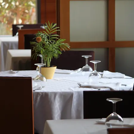 Hotel Picasso