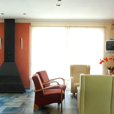 Picasso Hotel
