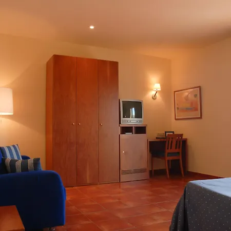 Hotel Picasso Torroella de Montgrí