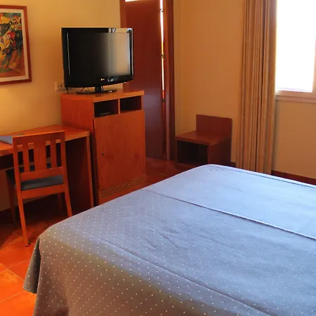Hotel Picasso Torroella de Montgrí