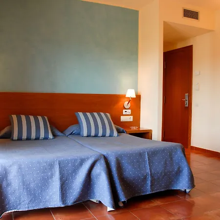 Picasso Hotel 2*